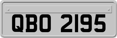 QBO2195