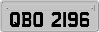 QBO2196