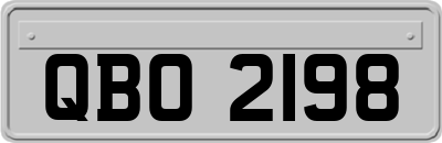 QBO2198