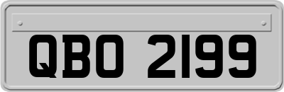QBO2199