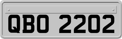 QBO2202
