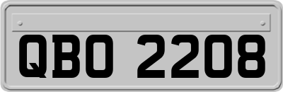 QBO2208