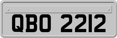 QBO2212