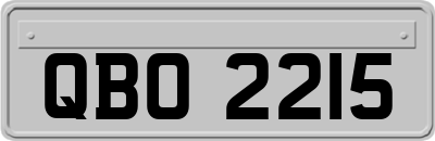 QBO2215