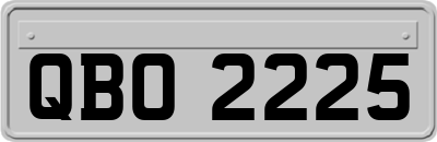 QBO2225