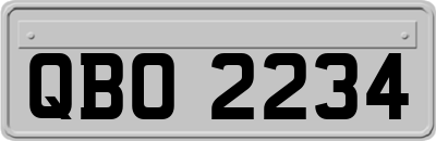 QBO2234