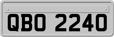 QBO2240