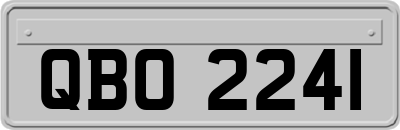QBO2241