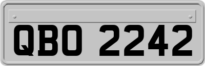 QBO2242