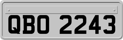 QBO2243