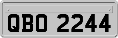 QBO2244