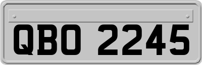 QBO2245