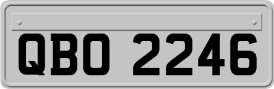 QBO2246