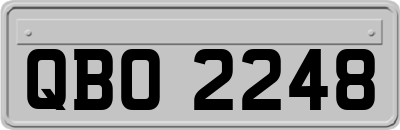 QBO2248