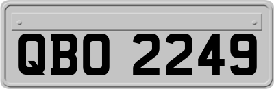QBO2249