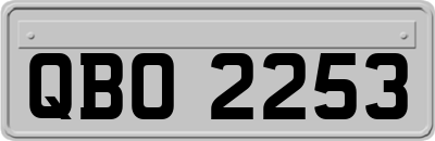 QBO2253
