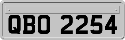 QBO2254