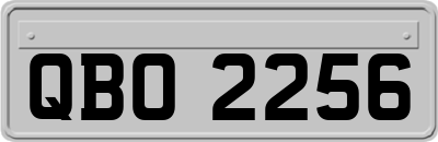 QBO2256