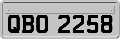QBO2258