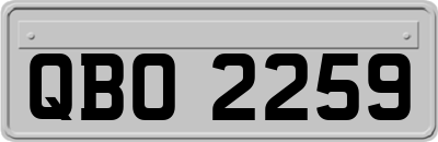 QBO2259