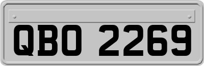 QBO2269