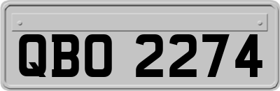 QBO2274