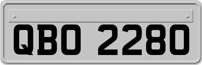 QBO2280