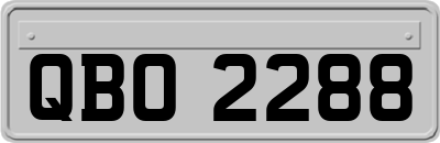 QBO2288