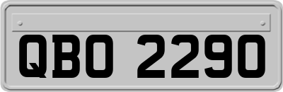 QBO2290