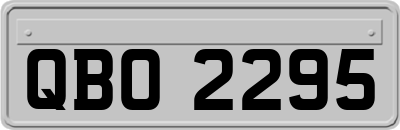 QBO2295