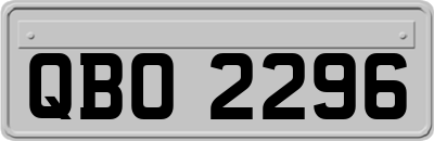 QBO2296