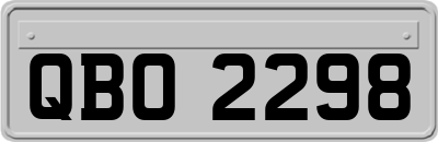 QBO2298