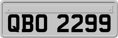 QBO2299