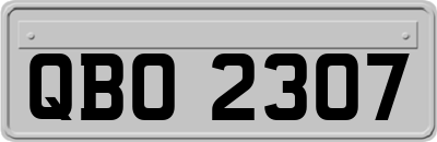 QBO2307