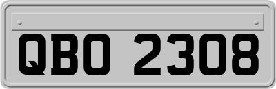 QBO2308