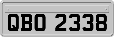 QBO2338