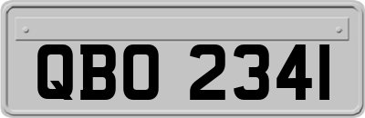 QBO2341