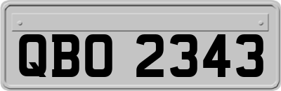 QBO2343