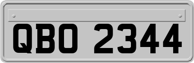 QBO2344