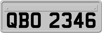 QBO2346