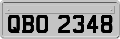 QBO2348