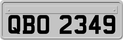 QBO2349