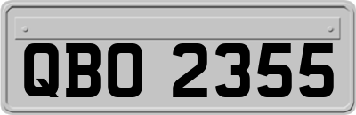 QBO2355