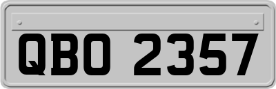 QBO2357