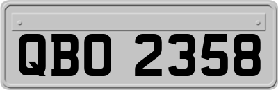 QBO2358