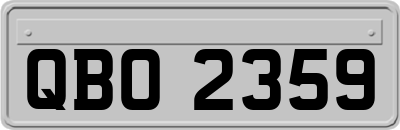 QBO2359