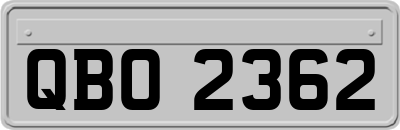 QBO2362