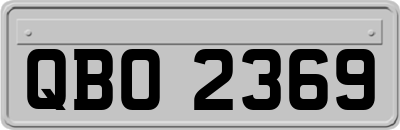 QBO2369