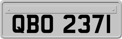 QBO2371