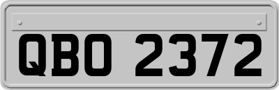 QBO2372